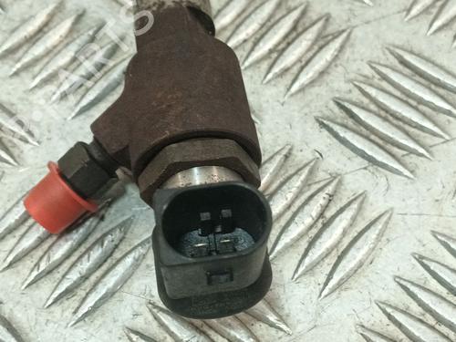 Injector CITROËN JUMPER II Van 2.2 HDi 110 | BP33621750M100 - Image 5