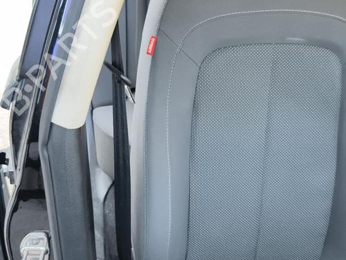 front-right-seatbelt-seat-exeo-3r2-2008-2009-2010-2011-2012-2013-38461125 main image