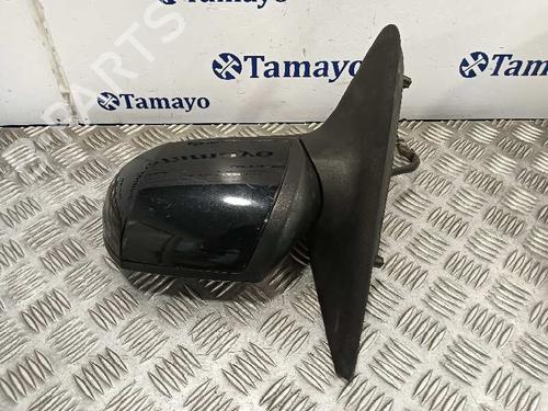 Left mirror FORD MONDEO III Saloon (B4Y)  | BP24856254C26 