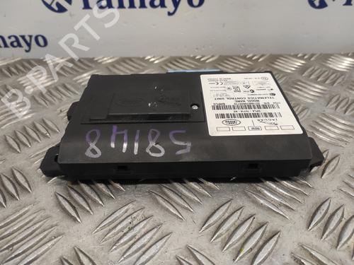 Electronic module LAND ROVER DISCOVERY SPORT (L550)  | BP24288211M83 