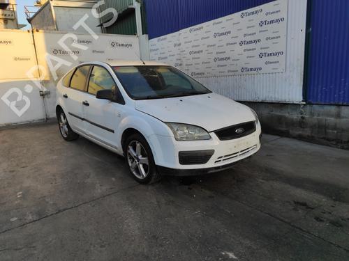Felg FORD FOCUS II (DA_, HCP, DP)  | BP22717434C45 