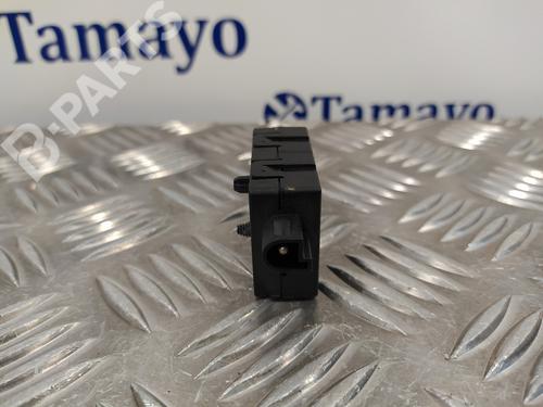 Electronic module BMW 1 (F20)  | BP9975269M83 