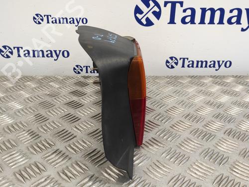 Right taillight BMW Z3 Roadster (E36)  | BP19342640C35 