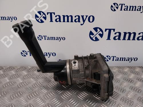 Servopumpe für CITROËN C4 Grand Picasso I (UA_) [2006-2013]  16318932