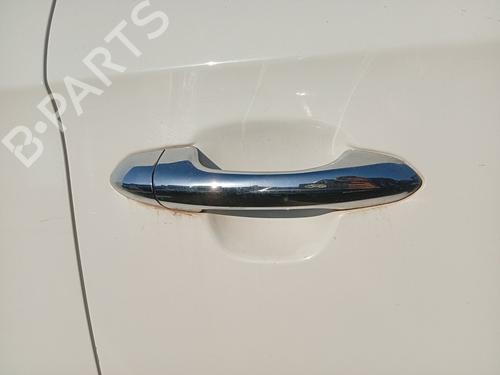 front-right-exterior-door-handle-kia-carens-iv-2013-34251000 main image