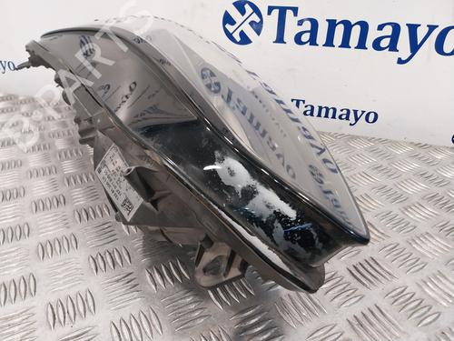 Left headlight OPEL CORSA E Hatchback Van (X15)  | BP29251394C28 