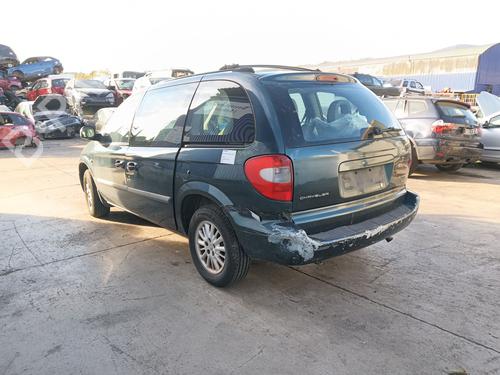 Gearbox FORD FOCUS II (DA_, HCP, DP)  | BP30926174M3 