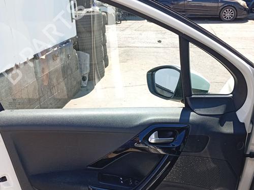 front-left-window-mechanism-peugeot-208-i-ca_-cc_-2012-2013-2014-2015-2016-2017-2018-2019-2020-2021-36527430 main image