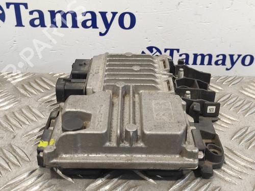 Start/Stop ECU PEUGEOT 2008 I (CU_) 1.2 THP 110 / PureTech 110 | BP20098689M59 