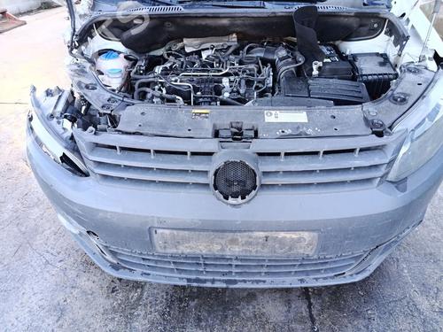 BP29977811M31 main image