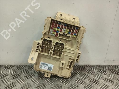 Used Fuse box Fuse box KIA XCEED (CD) 1.5 T-GDi MHEV (160 hp) 35792025 35792025