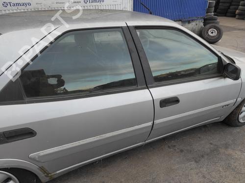 Gearbox CITROËN XANTIA (X1_, X2_)  | BP16548040M3 