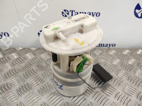 Fuel pump DACIA SANDERO  | BP13044487M76 