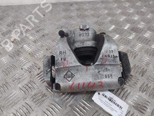 Used Right front brake caliper Right front brake caliper 39142508 39142508