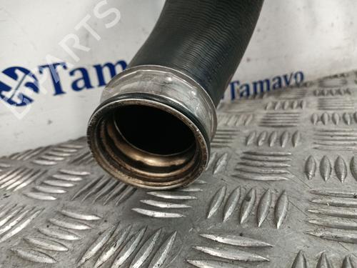 Pipe VW PASSAT B6 Variant (3C5) 2.0 TDI 16V | BP32016682M125 - Image 2