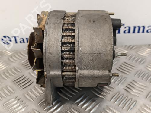 Alternator LAND ROVER DISCOVERY I (LJ)  | BP16818157M7 