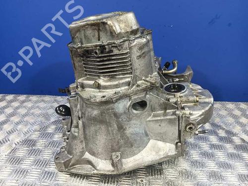 Gearbox CITROËN C5 I (DC_) | BP24456432M3 - Image 6