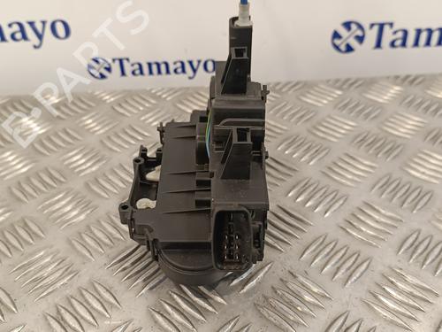 Front right lock FIAT CROMA (194_)  | BP17195216C97 