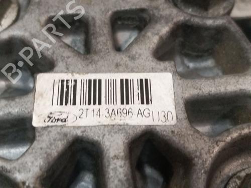 Steering pump FORD TRANSIT CONNECT (P65_, P70_, P80_) 1.8 Di | BP38565210M99 - Image 4