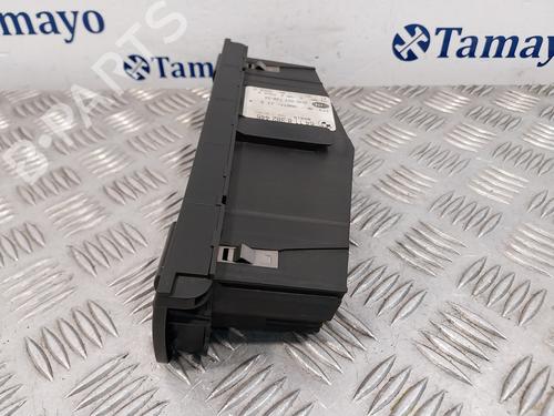 Climate control BMW 3 Coupe (E46) 328 Ci | BP24642899I5 