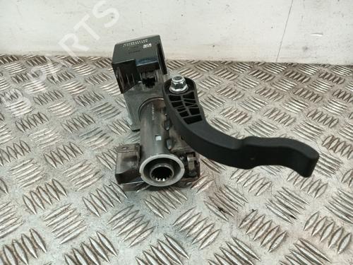 Steering column FORD ECOSPORT 1.0 EcoBoost | BP36306677M21 - Image 4