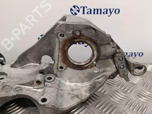 Support SEAT ALTEA XL (5P5, 5P8) 1.6 TDI | BP15692415C155 
