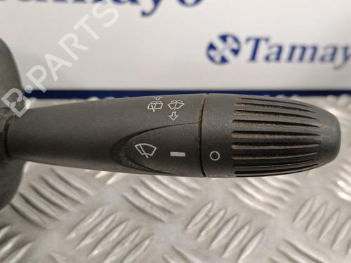 Switch FIAT PUNTO (188_)  | BP15692406I30 