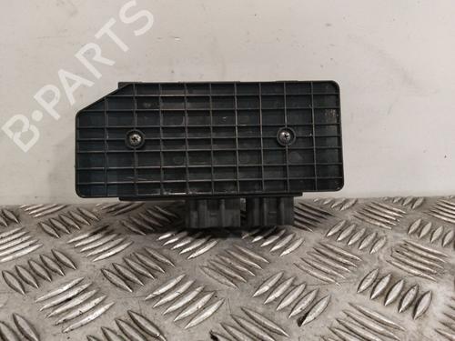 Comfort control module VW PASSAT B5.5 Variant (3B6) 1.9 TDI | BP36092548M56 - Image 3