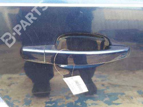 Right front door OPEL ASTRA H GTC (A04) 1.9 CDTi (L08) | BP4471721C3 