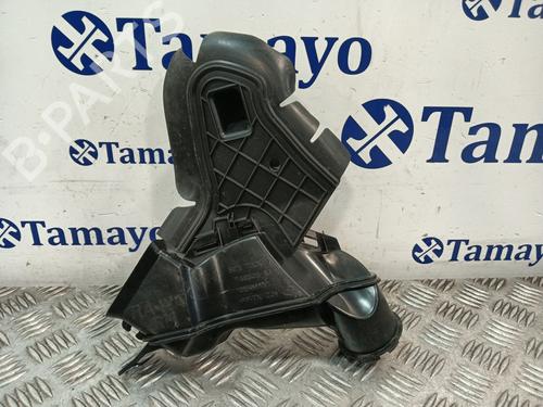 outra-mini-mini-f56-2013-32184408 main image