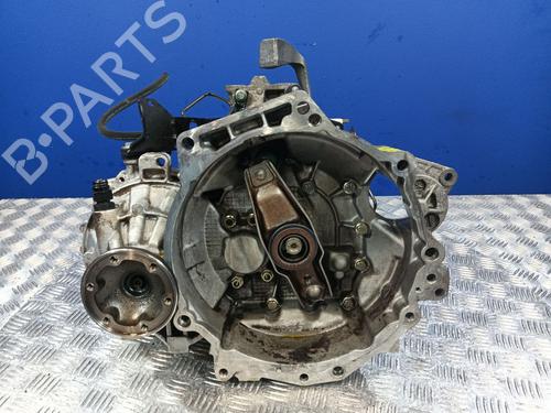 BP26378760M3 main image