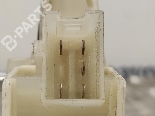 Right front window motor MERCEDES-BENZ E-CLASS (W212) E 500 4-matic (212.091) | BP10035079E20 