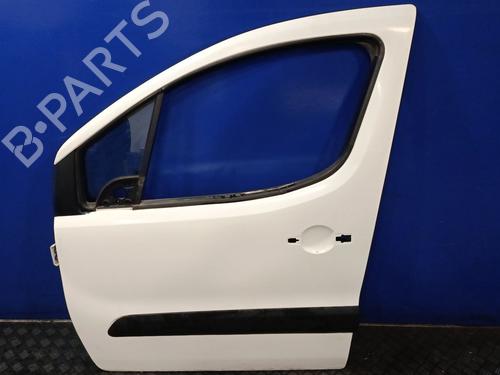 BP32035520C2 main image