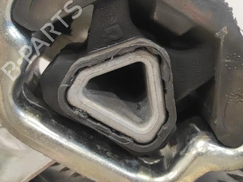 Engine mount OPEL COMBO Tour (X12)  | BP13754941M89 