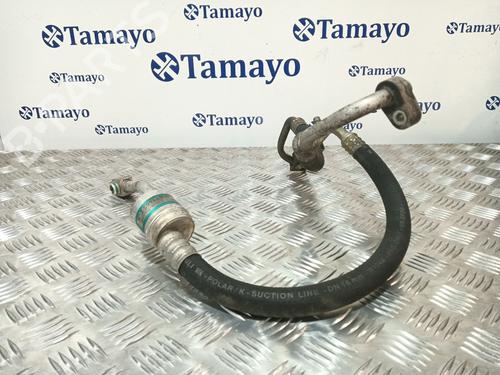 AC pipe ALFA ROMEO 159 (939_) 1.9 JTDM 8V (939AXE1B) | BP28132992M126 
