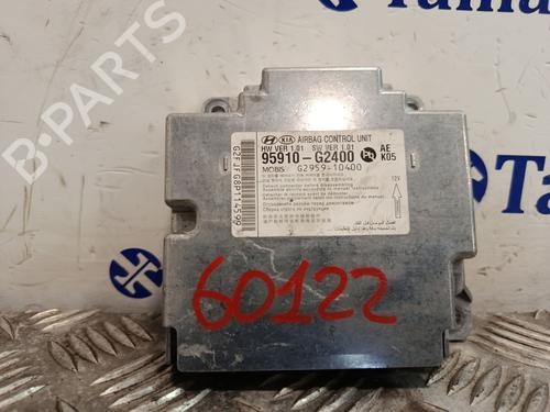 ecu-airbags-hyundai-ioniq-ae-2016-2017-2018-2019-2020-2021-2022-2023-32443122 main image