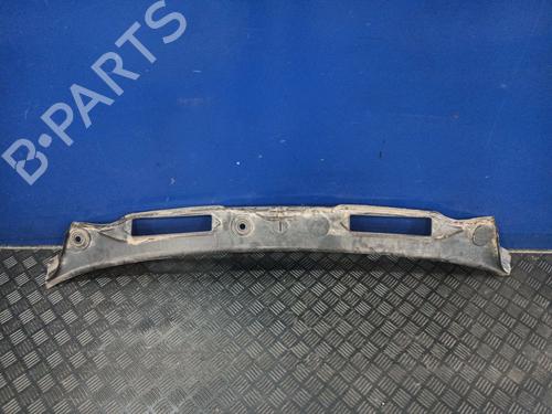 Scuttle panel BMW 1 (E87) 118 d | BP29325112C110 
