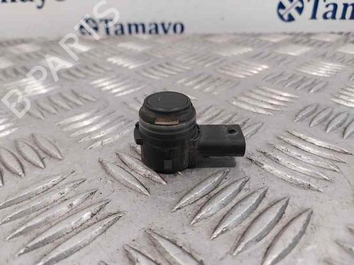 Electronic module LAND ROVER DISCOVERY SPORT (L550)  | BP22932408M83 