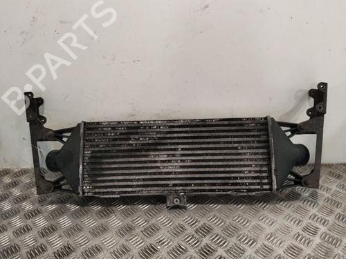 Intercooler Intercooler 38911257 38911257