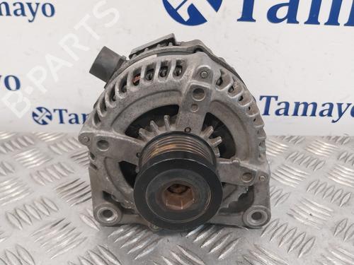Generator FORD FIESTA VI (CB1, CCN) [2008-2017]  26182989