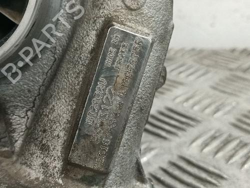 Turbolader/Kompressor VOLVO XC70 I Cross Country (295)  | BP29463945M71 
