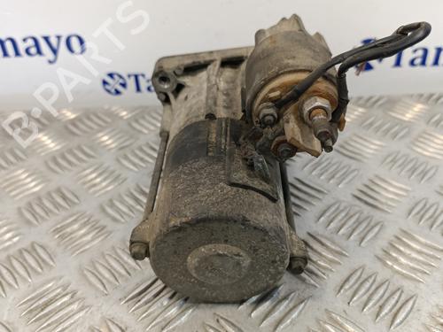 Starter BMW 3 Compact (E46)  | BP2707840M8 