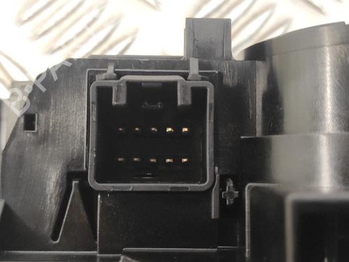 Switch FORD FIESTA VI (CB1, CCN)  | BP15374414I30 