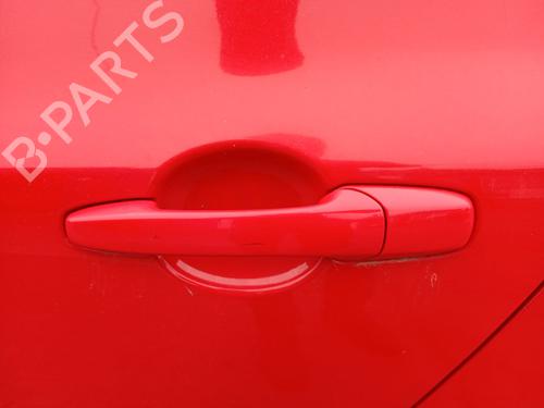 rear-left-exterior-door-handle-bmw-3-e36-1990-1991-1992-1993-1994-1995-1996-1997-1998-34704743 main image