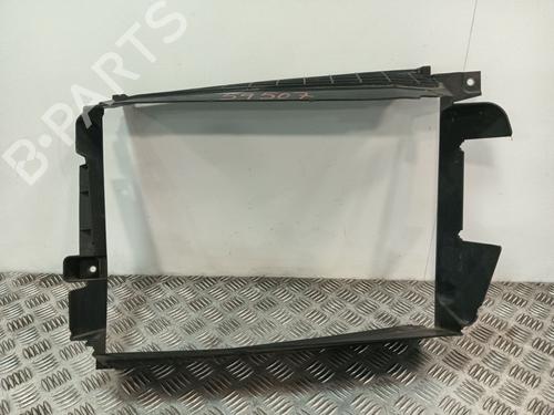 Andre Andre FIAT PANDA (312_, 319_) 1.2 (312PXA1A) (69 hp) 34158457 34158457