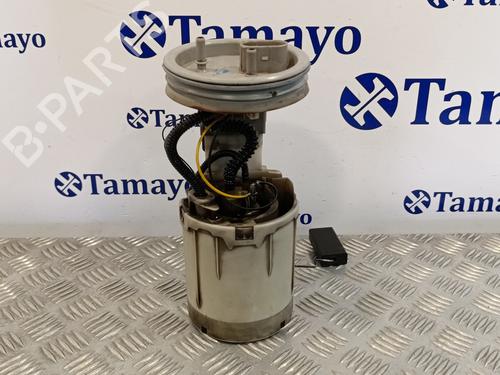 Used Fuel pump VW PASSAT B5.5 (3B3) 1.9 TDI (130 hp) 18167850