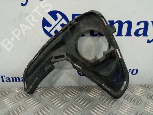 Other TOYOTA YARIS (_P21_, _PA1_, _PH1_) 1.5 Hybrid (MXPH10, MXPH11) | BP29355872O1 