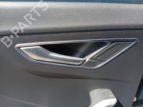 rear-left-interior-door-handle-audi-q2-gab-gag-2016-36597181 main image