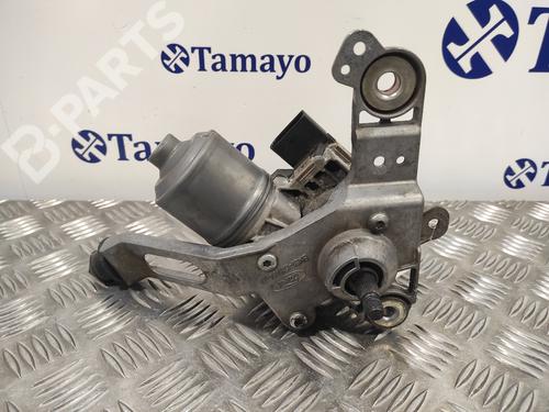 Front wiper motor FORD FOCUS III 1.0 EcoBoost | BP10114843M29 