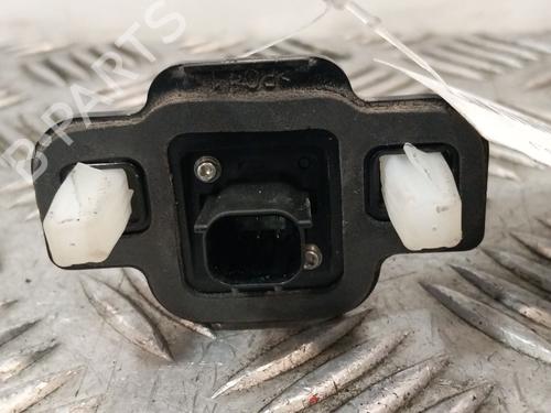 Electronic module TOYOTA RAV 4 V (_A5_, _H5_) 2.5 Hybrid AWD (AXAH54) | BP38086123M83 - Image 2